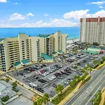 Ocean Front Views & Open Kitchen - Sunbird 603E